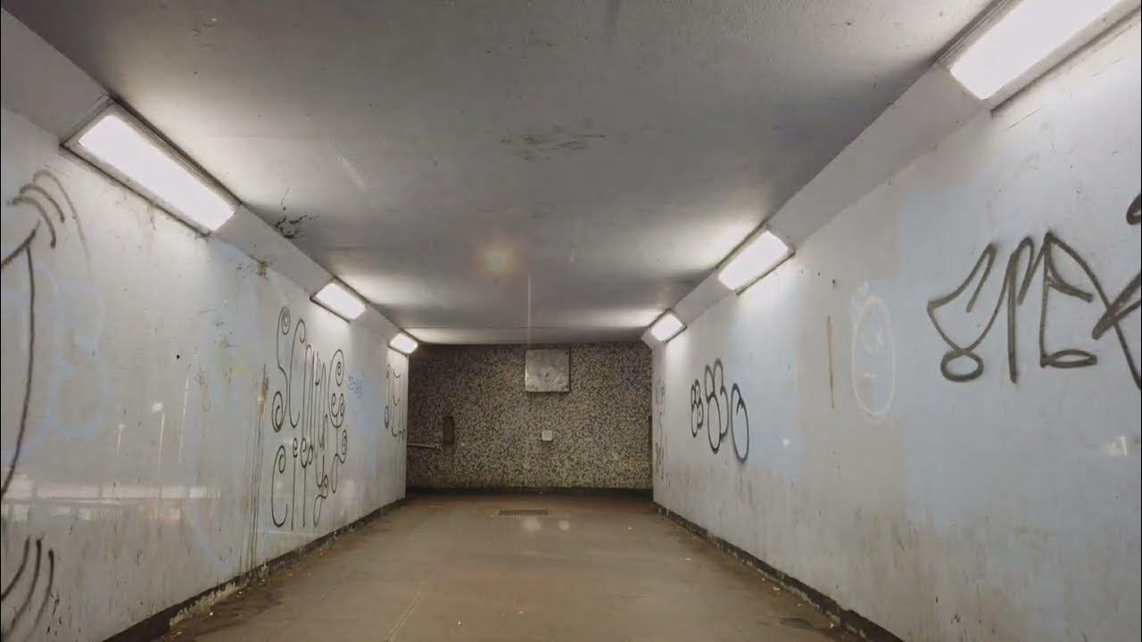 is-luton-safe-at-night-youtube