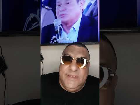 لو انت الجن إبن العفريت