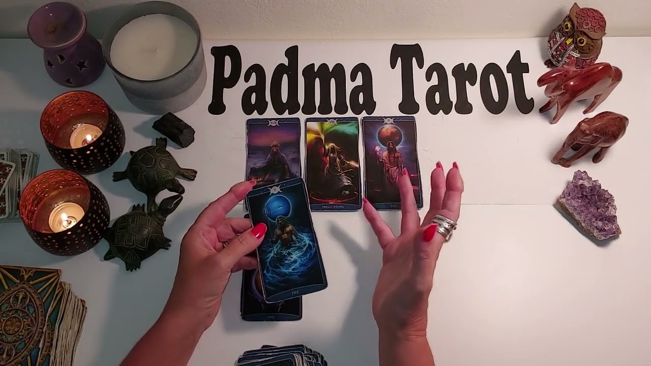 Taurus Dig deep July 2022 Psychic Tarot Reading