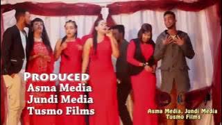 Heestii Dhaayo by Miss Xiis   Bandhiga Xuska Jacaylka 2017