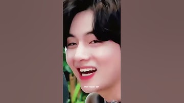 Kim taehyung 💖 V whatsapp status video 💞💞 #bts #btsot7ff #btsmember #btsot7forever #kimtaehyung
