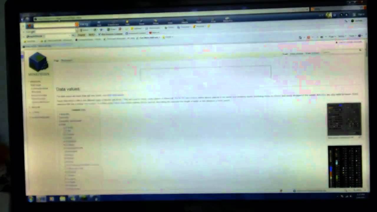 cheat engine hacks for minecraft cheat engine hacks for minecraft