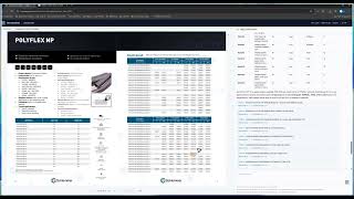 HarnessWise AI powered catalog search   TK 1K