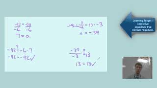 Solving Equations Tutorial.mp4