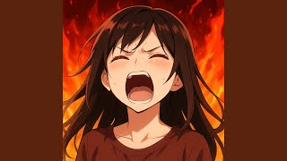 Download Lagu MONTAGEM YAMETE KUDASAI MP3