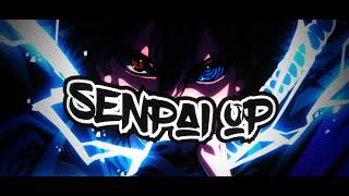 Senpai Intro