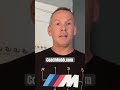 Simple Explanation Why Stress Makes You Sick (How to Fix Today) #CoachRobb #CoachRobbShorts