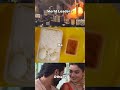 😁🤐||100 days completed||#gym #trending #viral #gymlife #funny
