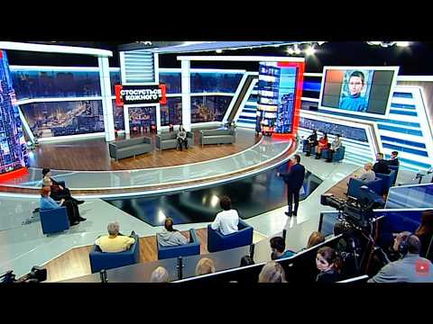 НАЙКРАЩІ ВИПУСКИ #стосуєтьсякожного ПІДРЯД