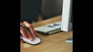 TECH CORNER: Should you ‘accept all cookies’ when browsing a website?