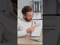 Comment savoir si mon bâtiment est rentable en photovoltaïque entreprise ?