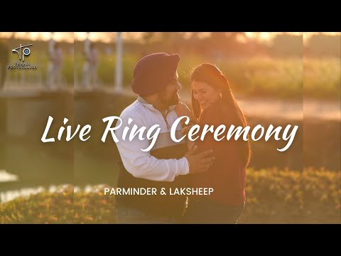 Manik + Ashima | Ring Ceremony Cinematic Video 2023 | Abroad 79 Photography  +919781987670 - YouTube