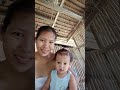 Mom techniques 🥰 everyone watch and learn #baby #educationalvideo #mom