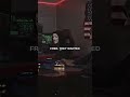 I found a live map tracking every uber driver in my city on the dark web
