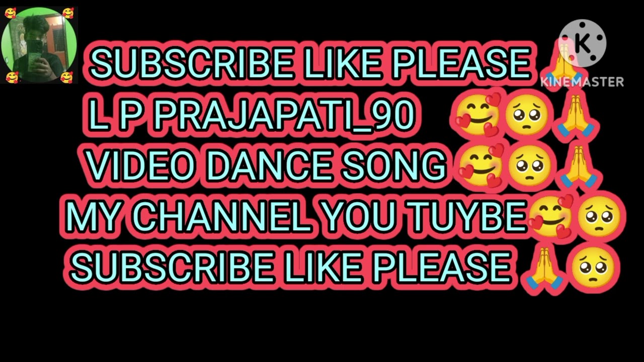 No Copyright, Subscribe and Bell icon into sound animation // Green Screen Subscribe Button Animated