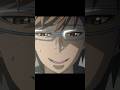異世界おじさん #tvshow #anime #youtubeshorts #アニメ #shorts