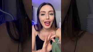 Jessica E Le Sue Creazioni