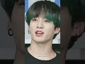 Teakook funny video 🤣😂hindi dubbed [FVM]#trendingshort#jungkook#btsarmy#like#btsot7forever#teakook