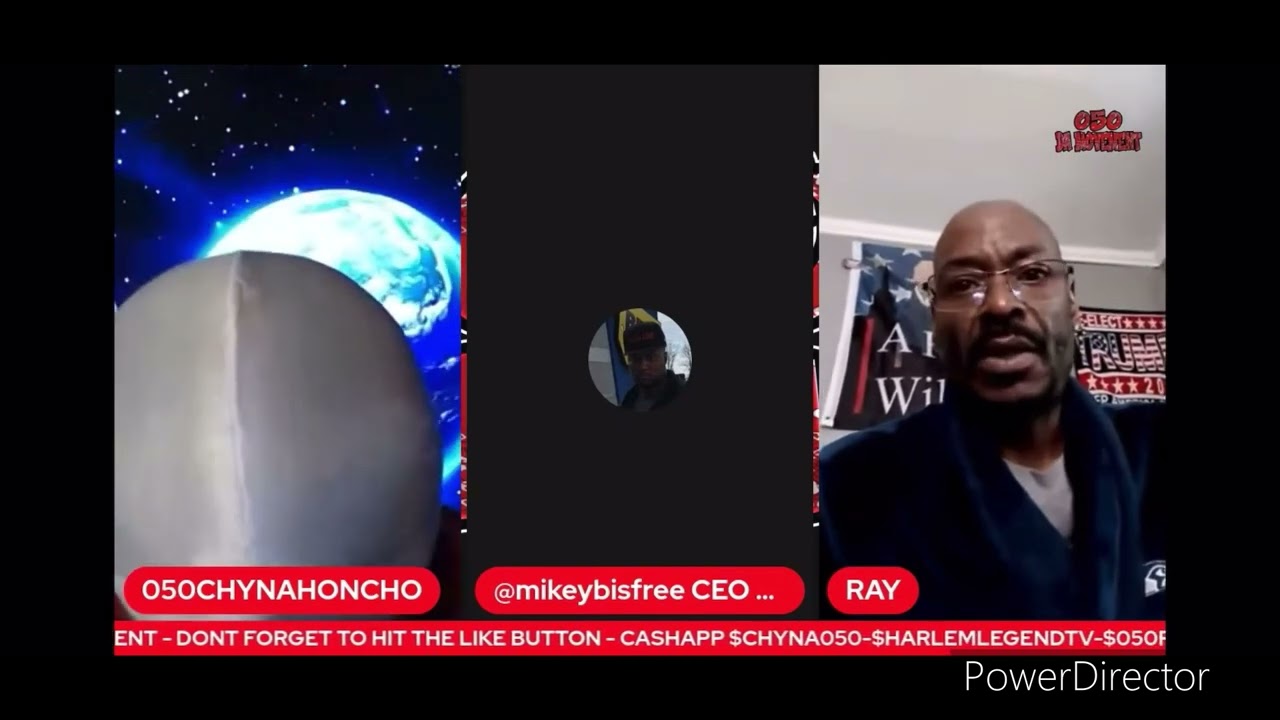 ‪@MACMEANTRUESTORY‬