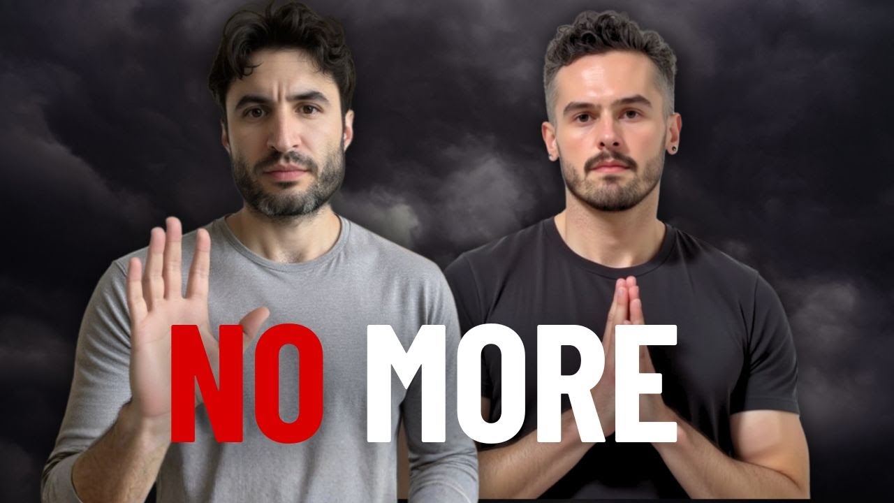 Мы уходим! (...наши языковые уроки) — подкаст для углубленного изучения английского языка