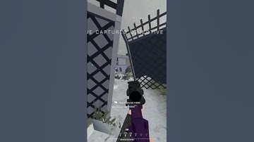 HOW To PROPERLY Use C4 In BattleBit Remastered