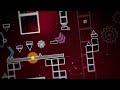 A part in valhalla by unknxwnteam geometry dash