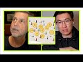 Social Tokens Are Coming | Raoul Pal and Jack Lu