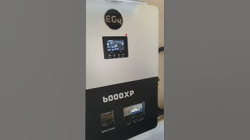 budget solar crypto mining shed