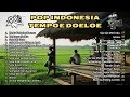 Pop Indonesia Hits Sepanjang Masa 🎧 Lagu Favorit Semua Orang