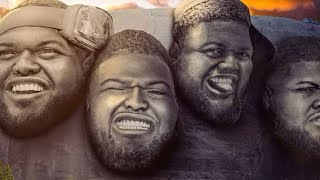 Famous druski funniest skits compilation Profile