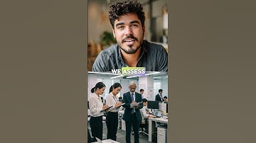 Beyond Diversity Theater: Data-Driven Inclusion Strategies. Let IFG help you build what is next!