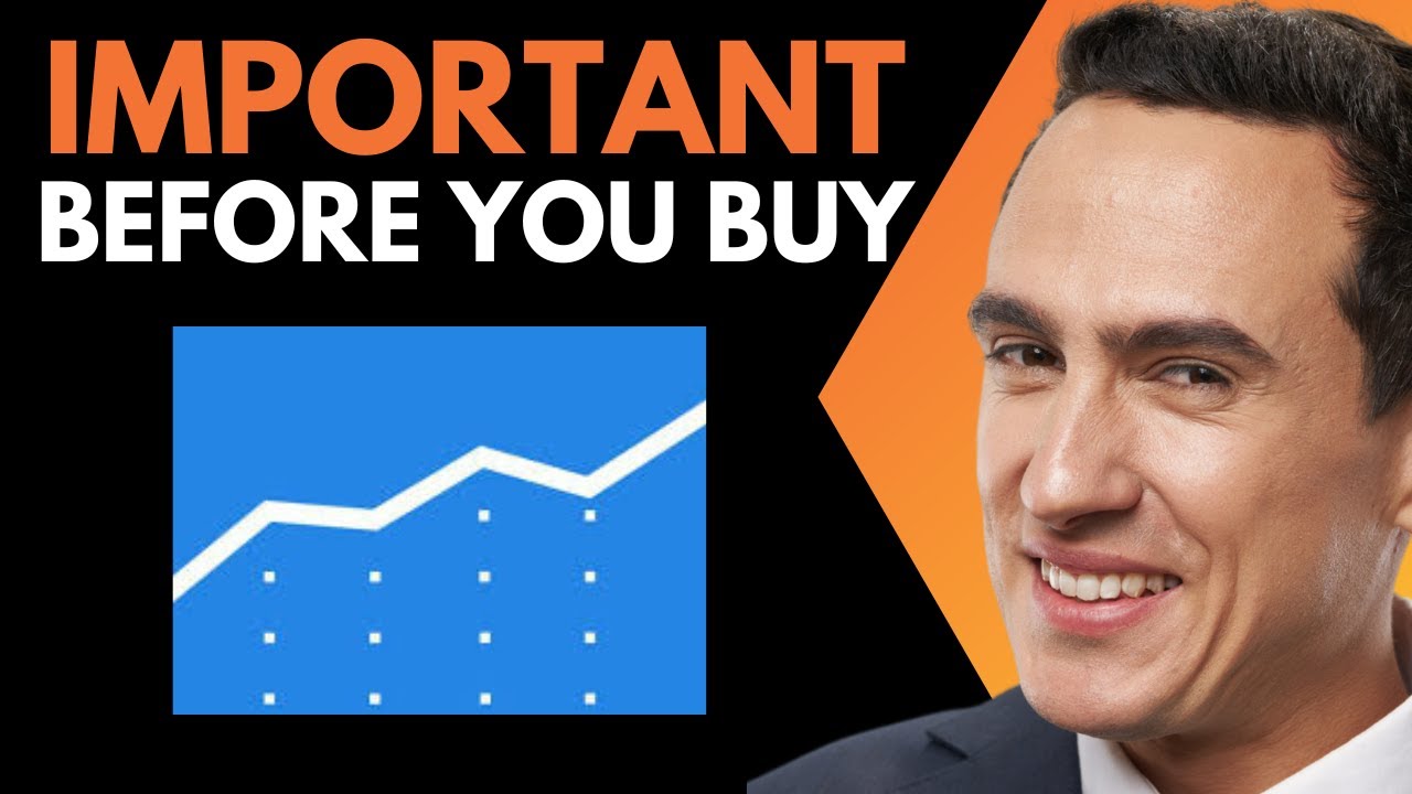 Minter.io Review: 12 Things You Need To Know Before Buying (Best SMM Software)