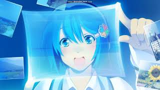 windows 7 crazy error 3 with Architecture theme