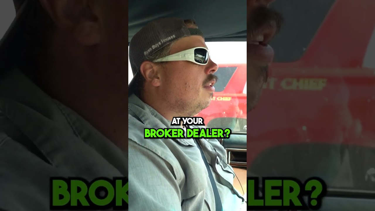 Betting on Myself: From Forced Exit to Business Triumph!