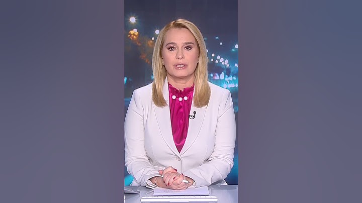 Descinderi la șeful campaniei de 0 lei a lui Călin Georgescu