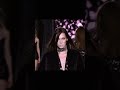 bella hadid walking for redemption fw19 |#bellahadid #model #fashionshow #redemption #runway