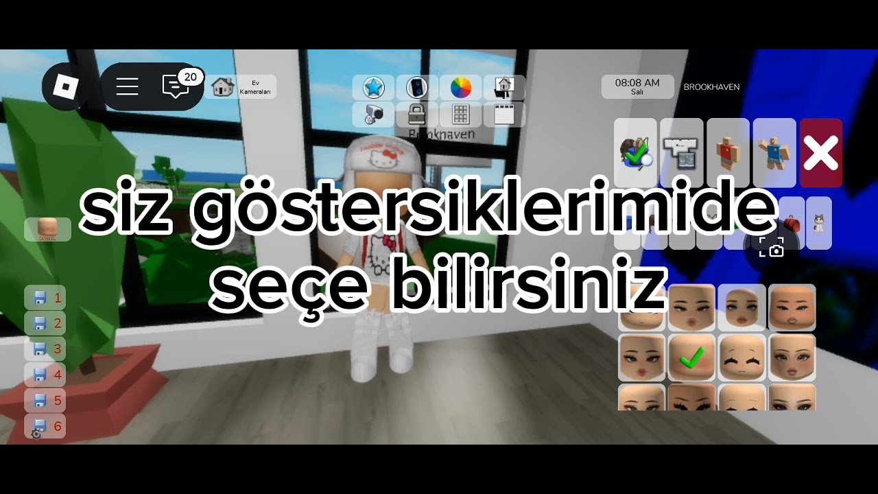 helo kitiy roblox brokevin avt