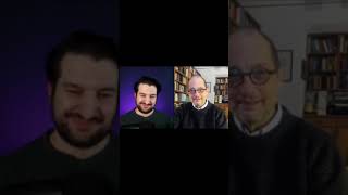 Bart Ehrman Destroys Islam in 3 Minutes