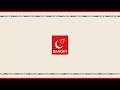 Genel Başkanımız Mahmut Arıkan, Çalar Saat programında İlker Karagöz’ün sorularını yanıtlıyor.
