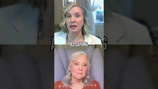 Silence Breakers: How to Stop Harmful Jokes Without Outrage