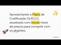 Codificação com IA GLM