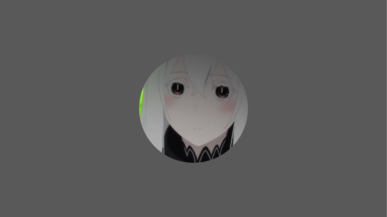 maxresdefault.jpg