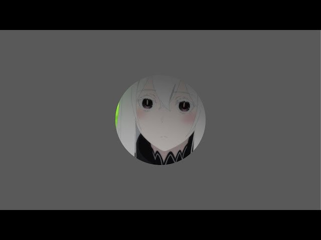sddefault.jpg?v=691c6c44