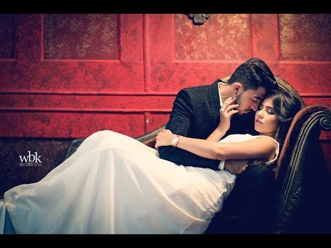best-pre-wedding-shoot-ever-with-perfect-location-|-best-location-for-pre-wedding-shoot