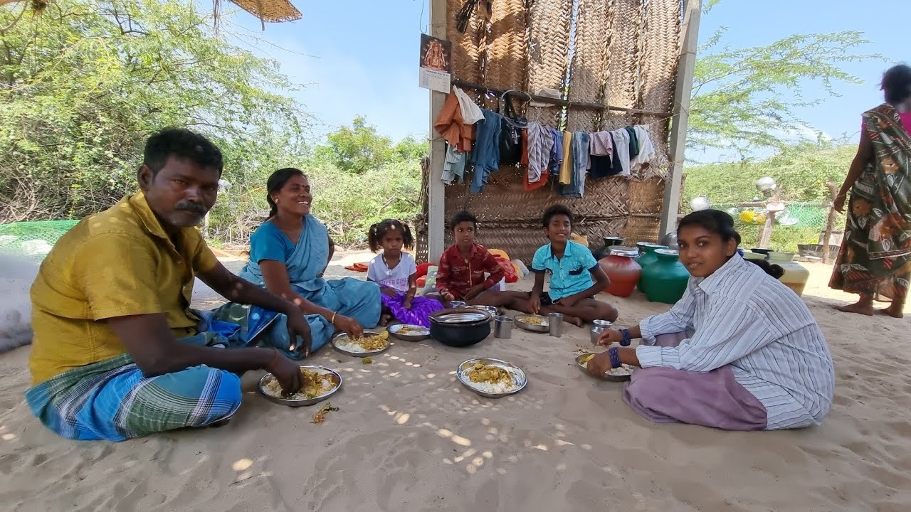 முட்டைகோஸ் முட்டை குழம்பு மதிணியின் சிறப்பு Cabbage egg kulampu