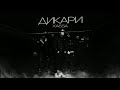 XASSA - Дикари (Remix audio)