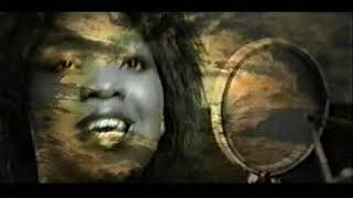 Download Lagu Jemza  The rain MP3 Download Lagu Jemza  The rain MP3