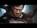 Superman Theme | Zack Snyder&#39;s Justice League
