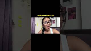 How to Instagram DM Automation Safely #shorts #instagram #influencermarketing