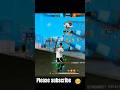 only headshot game play#garenafreefire #viralvideo #shortfeet #gameplay #shortsviral